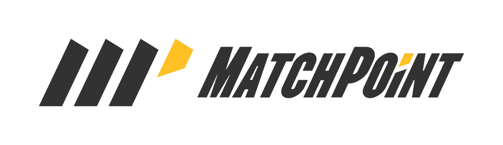 MatchPoint